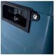 Bormann pro Bpt2300 Πλανη-Ξεχονδριστηρας Φορητος 2000w 022916 έως 12 Άτοκες Δόσεις