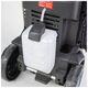 Bormann pro Bpw5000 Πλυστικο Υψηλης Πιεσης 3200w 019107 έως 12 Άτοκες Δόσεις