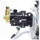 Bormann pro Bpw5300 Πλυστικο Βενζινοκινητο 250bar/208cc 031826 έως 12 Άτοκες Δόσεις