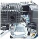 Bormann pro Bpw5300 Πλυστικο Βενζινοκινητο 250bar/208cc 031826 έως 12 Άτοκες Δόσεις