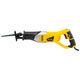 Bormann Lite Brs6600 Σπαθοσεγα 650w 042433 έως 12 Άτοκες Δόσεις