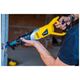 Bormann Lite Brs6600 Σπαθοσεγα 650w 042433 έως 12 Άτοκες Δόσεις