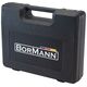 Bormann Lite Bsg2100 Κολλητηρι Πιστολι 100w 042556 έως 12 Άτοκες Δόσεις