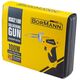 Bormann Lite Bsg2100 Κολλητηρι Πιστολι 100w 042556 έως 12 Άτοκες Δόσεις