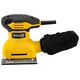 Bormann Lite Bss1450 Τριβειο Χουφτας 230w 042617 έως 12 Άτοκες Δόσεις