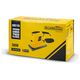 Bormann Lite Bss2120 Τριβειο Παλμικο 380w Ρυθμιζομενο 050971 έως 12 Άτοκες Δόσεις