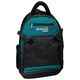 Bormann pro Btb3160 Τσαντα Εργαλειων Πλατης 40lt 034971 έως 12 Άτοκες Δόσεις