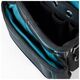 Bormann pro Btb3200 Ζωνη Εργαλειων Μεσης με 12 Θηκες 035039 έως 12 Άτοκες Δόσεις