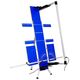 Bormann pro Btc6000 Κοφτης Πολυστερινης 200w, Κοπη 137x30cm 054559 έως 12 Άτοκες Δόσεις