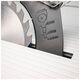 Bormann pro Bts2850 Δισκοπριονο Δαπεδου 2000w 044451 έως 12 Άτοκες Δόσεις
