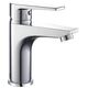 Bormann Lite Btw3000 Μπαταρια Νιπτηρα Avra 35mm Αναμεικτικη με pop up 026006 έως 12 Άτοκες Δόσεις