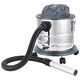 Bormann Elite Bvc1010 Σκουπα Σταχτης και Στερεων 1400w 036265 έως 12 Άτοκες Δόσεις