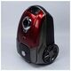 Bormann Elite Bvc3100 Σκουπα Ηλεκτρικη 700w, 4lt 030676 έως 12 Άτοκες Δόσεις