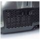 Bormann Elite Bvc3100 Σκουπα Ηλεκτρικη 700w, 4lt 030676 έως 12 Άτοκες Δόσεις