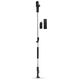 Nakayama pro Ec1400ext Προεκταση Τηλεσκοπικη 1,5-2,1m, για Ψαλιδι Κλαδεματος Ec1400 053125 έως 12 Άτοκες Δόσεις