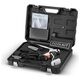 Nakayama pro Ec1500 Κλαδευτικο Αλυσοπριονο Μπαταριας 16.8v, Brushless, li-Ion, Λαμα 13cm, 880gr, Αλυσιδα 1/4" 1. 32link 053101 έως 12 Άτοκες Δόσεις