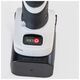 Nakayama pro Ec1500 Κλαδευτικο Αλυσοπριονο Μπαταριας 16.8v, Brushless, li-Ion, Λαμα 13cm, 880gr, Αλυσιδα 1/4" 1. 32link 053101 έως 12 Άτοκες Δόσεις