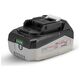 Nakayama pro Ec1602 Μπαταρια 21v , 4.0ah για Ec1600 061700 έως 12 Άτοκες Δόσεις