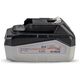Nakayama pro Ec1602 Μπαταρια 21v , 4.0ah για Ec1600 061700 έως 12 Άτοκες Δόσεις