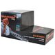 Nakayama pro Ec2350 Αλυσοπριονο Ηλεκτρικο 2400w 450mm 034322 έως 12 Άτοκες Δόσεις