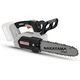 Nakayama pro Ec3000 Αλυσοπριονο Κλαδευτικο Brushless Σωμα 20v 042099 έως 12 Άτοκες Δόσεις