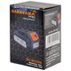 Nakayama pro Ec3005 Μπαταρια 20v,li-ion-4.0ah pro 042105 έως 12 Άτοκες Δόσεις