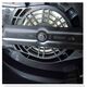 Nakayama pro Em3410 Χλοοκοπτικη Ηλεκτρικη 1400w 032342 έως 12 Άτοκες Δόσεις