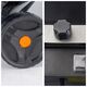 Nakayama pro Es2510 Θρυμματιστης Ηλεκτρικος 2500w 053057 έως 12 Άτοκες Δόσεις