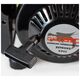 Nakayama pro Gb1310 Γεννητρια Βενζινης dc 12v 50a 036197 έως 12 Άτοκες Δόσεις