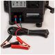 Nakayama pro Gb1310 Γεννητρια Βενζινης dc 12v 50a 036197 έως 12 Άτοκες Δόσεις