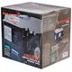 Nakayama pro Gb1310 Γεννητρια Βενζινης dc 12v 50a 036197 έως 12 Άτοκες Δόσεις