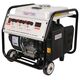 Nakayama pro Gb1330 Γεννητρια Βενζινης dc 3x12v 100a με Ροδες 064039 έως 12 Άτοκες Δόσεις