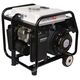 Nakayama pro Gb1330 Γεννητρια Βενζινης dc 3x12v 100a με Ροδες 064039 έως 12 Άτοκες Δόσεις