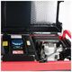 Kumatsugen Gp7000mp Γεννητρια Πετρελαιου 6.6kva 012283 έως 12 Άτοκες Δόσεις
