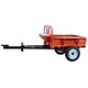 Nakayama Mb211 Ρυμουλκα 500kg 012719 έως 12 Άτοκες Δόσεις