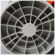 Nakayama pro Np1020 Αντλια Ομβριων 750w 019879 έως 12 Άτοκες Δόσεις