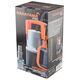 Nakayama pro Np1030 Αντλια Ακαθαρτων 550w 019886 έως 12 Άτοκες Δόσεις