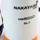 Nakayama pro Ns5010 Ψεκαστηρας 5lt 037545 έως 12 Άτοκες Δόσεις