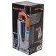 Nakayama pro Np1060 Αντλια Ακαθαρτων 1100w 019916 έως 12 Άτοκες Δόσεις