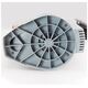 Nakayama pro Np1070 Αντλια Ομβριων Ενσωματωμενο Φλοτερ 750w 019923 έως 12 Άτοκες Δόσεις