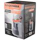 Nakayama pro Np1070 Αντλια Ομβριων Ενσωματωμενο Φλοτερ 750w 019923 έως 12 Άτοκες Δόσεις