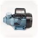 Nakayama pro Np2015 Αντλια Περιφερειακη 370w 036029 έως 12 Άτοκες Δόσεις