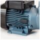 Nakayama pro Np2015 Αντλια Περιφερειακη 370w 036029 έως 12 Άτοκες Δόσεις