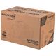 Nakayama pro Np2015 Αντλια Περιφερειακη 370w 036029 έως 12 Άτοκες Δόσεις