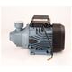 Nakayama pro Np2025 Αντλια Περιφερειακη 750w 036036 έως 12 Άτοκες Δόσεις