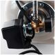 Nakayama pro Np2105 Πιεστικο με Δοχειο Αντλια Inox 800w 034674 έως 12 Άτοκες Δόσεις