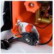 Nakayama Ns2635 Ψεκαστηρας Πλατης Διχρονος 26cc 25lt 032854 έως 12 Άτοκες Δόσεις