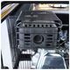 Nakayama Ns4510 Ψεκαστικο Συκγκροτημα Βενζινης 032885 έως 12 Άτοκες Δόσεις