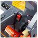 Nakayama Pc3100 Αλυσοπριονο Κλαδευτικο Βενζινης 25.4cc 029052 έως 12 Άτοκες Δόσεις