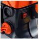 Nakayama Pc6700 Αλυσοπριονο Βενζινης 3.8hp, 56.3cc 029083 έως 12 Άτοκες Δόσεις